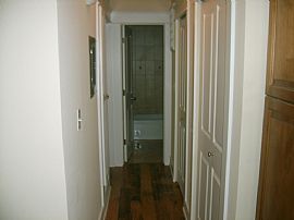 Newly Renovated  Condo Units in Fort Collins, CO (Photo 6 of 6)