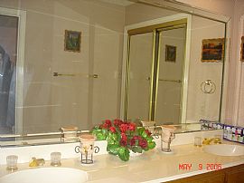 Valley Ranch Home For Rent in Irving, TX (Photo 2 of 4)