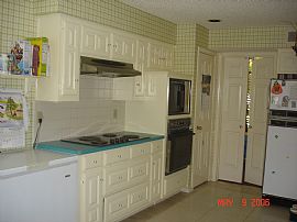 Valley Ranch Home For Rent in Irving, TX (Photo 3 of 4)