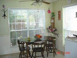 Valley Ranch Home For Rent in Irving, TX (Photo 4 of 4)