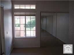 Clean & Comfy 1 Bed and Master Bath in Rancho Santa Margarita, CA (Photo 2 of 6)