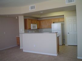 Almost New, Gated, 1400 SF near Shopping in North Las Vegas, NV (Photo 4 of 5)