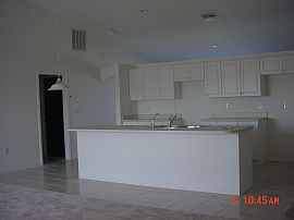 Unique Layout Brand New 3 BR With Den in Cape Coral, FL (Photo 2 of 4)