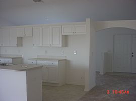 Unique Layout Brand New 3 BR With Den in Cape Coral, FL (Photo 3 of 4)
