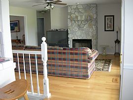 Custom One level Ranch Home on Golfcours in Colorado Springs, CO (Photo 2 of 6)