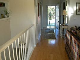 Custom One level Ranch Home on Golfcours in Colorado Springs, CO (Photo 4 of 6)