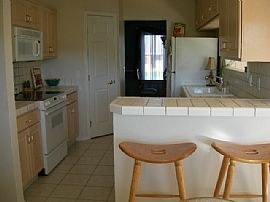 Custom One level Ranch Home on Golfcours in Colorado Springs, CO (Photo 5 of 6)