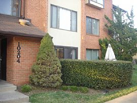 Spacious 2Bed 2 FBth Condon/Vienna Metro in Oakton, VA