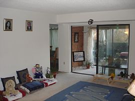 Spacious 2Bed 2 FBth Condon/Vienna Metro in Oakton, VA (Photo 3 of 6)