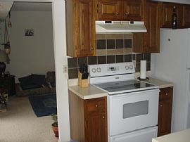 Spacious 2Bed 2 FBth Condon/Vienna Metro in Oakton, VA (Photo 5 of 6)