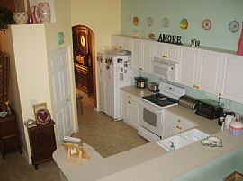 Spectacular, new California Style, singl in Miami, FL