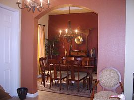 Spectacular, new California Style, singl in Miami, FL (Photo 2 of 4)