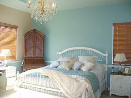 Spectacular, new California Style, singl in Miami, FL (Photo 3 of 4)