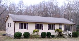 4BR House near Quantico in Stafford, VA