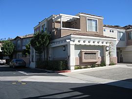 Beautiful Townhome Foothill Ranch in Foothill Ranch, CA
