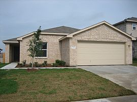 BRAND NEW HOME , MOVE IN TODAY!!!! in Fort Worth, TX
