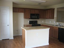 BRAND NEW HOME , MOVE IN TODAY!!!! in Fort Worth, TX (Photo 2 of 6)