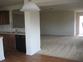 BRAND NEW HOME , MOVE IN TODAY!!!! in Fort Worth, TX (Photo 3 of 6)