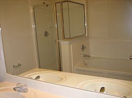 BRAND NEW HOME , MOVE IN TODAY!!!! in Fort Worth, TX (Photo 5 of 6)