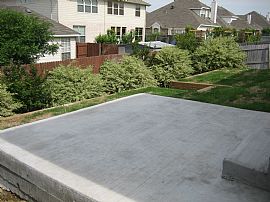 BRAND NEW HOME , MOVE IN TODAY!!!! in Fort Worth, TX (Photo 6 of 6)