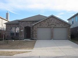 COMPLETELY REMODELED HOME, MOVE IN READY in Anna, TX