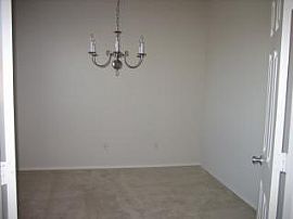 COMPLETELY REMODELED HOME, MOVE IN READY in Anna, TX (Photo 2 of 6)