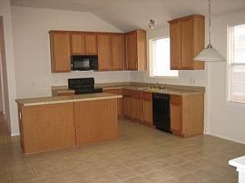 COMPLETELY REMODELED HOME, MOVE IN READY in Anna, TX (Photo 3 of 6)