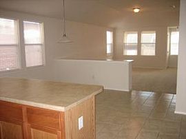 COMPLETELY REMODELED HOME, MOVE IN READY in Anna, TX (Photo 4 of 6)