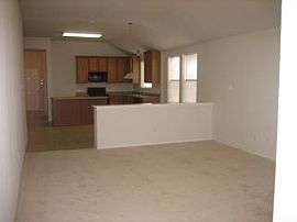 COMPLETELY REMODELED HOME, MOVE IN READY in Anna, TX (Photo 5 of 6)