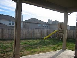 COMPLETELY REMODELED HOME, MOVE IN READY in Anna, TX (Photo 6 of 6)