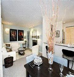 Sweeping City and Water View in Beacon Hill, WA (Photo 3 of 6)