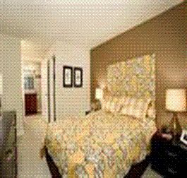 Sweeping City and Water View in Beacon Hill, WA (Photo 5 of 6)