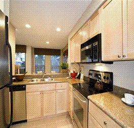 Sweeping City and Water View in Beacon Hill, WA (Photo 6 of 6)