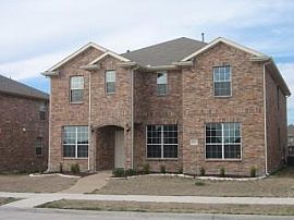 NEWLY REMODELED HOME!  MOVE IN TODAY!!!! in Frisco, TX