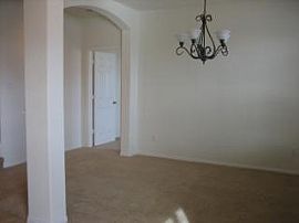 NEWLY REMODELED HOME!  MOVE IN TODAY!!!! in Frisco, TX (Photo 2 of 6)