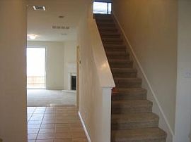 NEWLY REMODELED HOME!  MOVE IN TODAY!!!! in Frisco, TX (Photo 3 of 6)