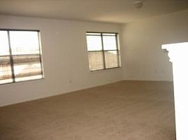 NEWLY REMODELED HOME!  MOVE IN TODAY!!!! in Frisco, TX (Photo 6 of 6)