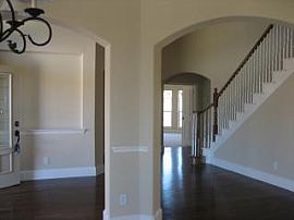 BRAND NEW HOME , MOVE IN TODAY!!!! in Denton, TX (Photo 2 of 6)