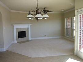BRAND NEW HOME , MOVE IN TODAY!!!! in Denton, TX (Photo 5 of 6)