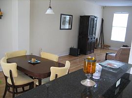 MUST RENT-JUNE 1st -HISTORIC OLD NE in Saint Petersburg, FL