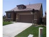 Beautiful Brand New Home! in Mira Loma, CA