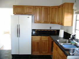 Lakefront Home for Rent - Auburndale in Auburndale, FL (Photo 4 of 6)