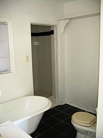 Lakefront Home for Rent - Auburndale in Auburndale, FL (Photo 5 of 6)