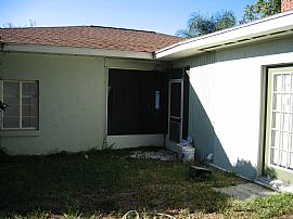 Lakefront Home for Rent - Auburndale in Auburndale, FL (Photo 6 of 6)