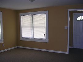 Recently Renovated Ranch - FREE RENT!!! in Fairburn, GA (Photo 2 of 2)