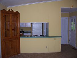 Nicely Updated Home in Little Rock, AR (Photo 2 of 5)