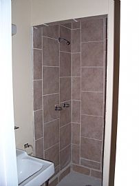 Nicely Updated Home in Little Rock, AR (Photo 4 of 5)