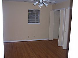 Nicely Updated Home in Little Rock, AR (Photo 5 of 5)