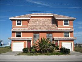 $1600 / 3br - Wow! Breathtaking Ocean Fr in Indian Harbor Beach, FL