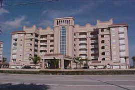 $2100 / 3br - Gorgeous Massive Luxury Oc in Indian Harbor Beach, FL